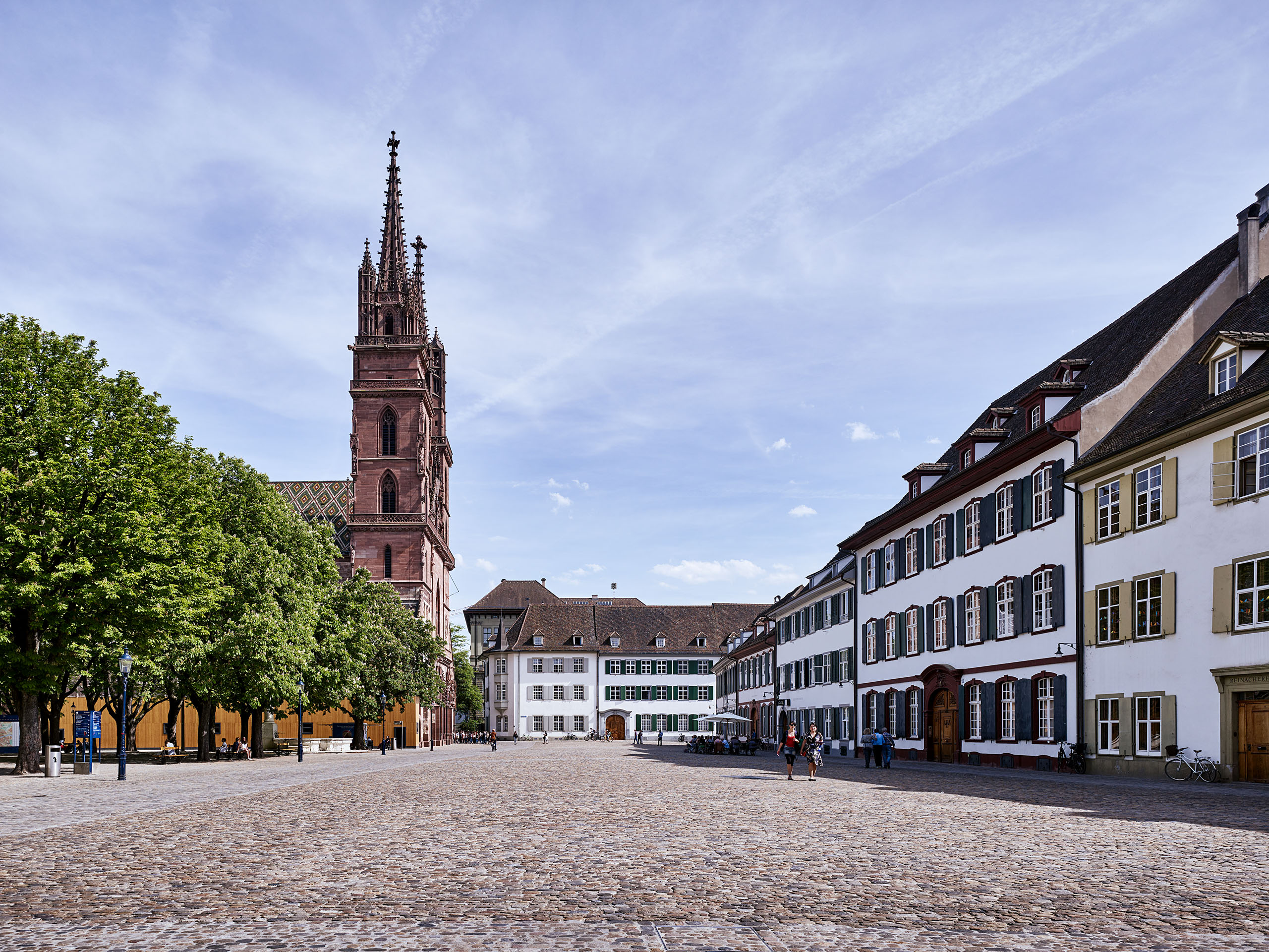 E12411 Alpa 050653 j2560